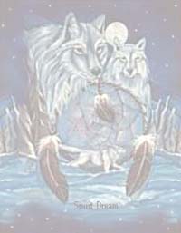 thumbnail of your picture 1