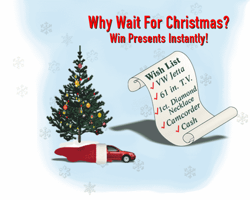 thumbnail of your picture 2