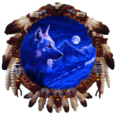 thumbnail of your picture 5