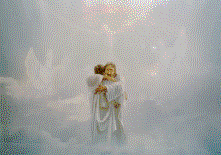 thumbnail of your picture 4