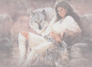 thumbnail of your picture 7